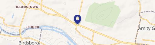 300 Ben Franklin E Hwy