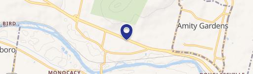 668 Ben Franklin E Hwy