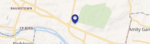 331 Ben Franklin W Hwy