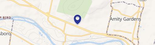 651 Ben Franklin W Hwy