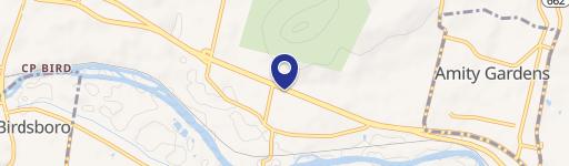 524 Ben Franklin E Hwy