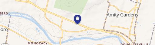 680 Ben Franklin E Hwy