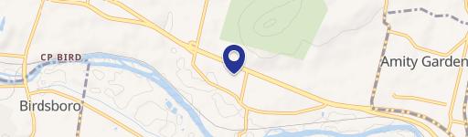 392 Ben Franklin E Hwy