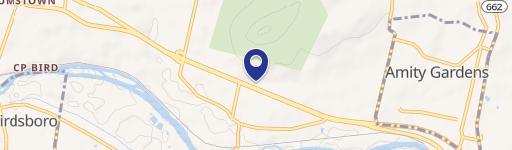 531 Ben Franklin W Hwy