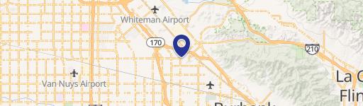 8216 Lankershim Blvd