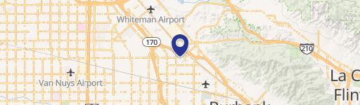 8248 12th Lankershim Blvd