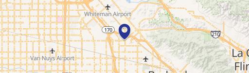 8241 Lankershim Blvd