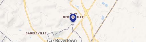 201 Spring St Sta, Unit A