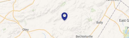 305 Oysterdale Rd, Unit A