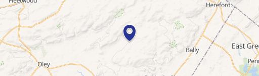 37 Rolling Rock Rd, Unit A