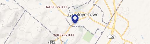 380 Reading Ave, Unit R