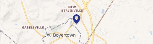 410 Reading Ave, Unit R