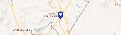 1206 Montgomery Ave, Unit A