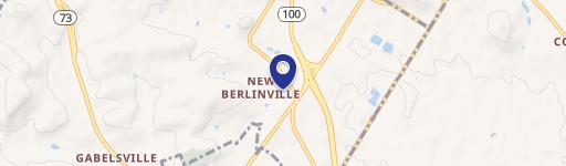 821 Reading Ave, Unit A