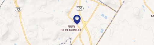 865 Reading Ave, Unit A