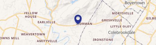 7829th Boyertown Pike