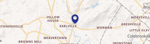 7404th Boyertown Pike