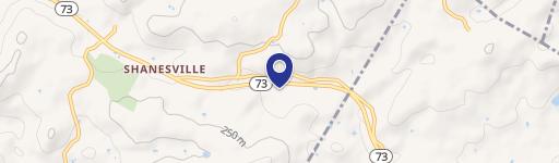 1436 Philadelphia Ave