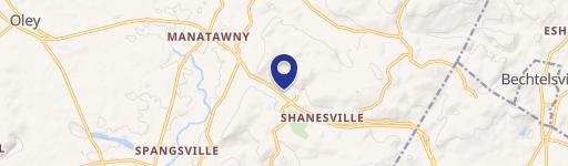 1791 Philadelphia Ave