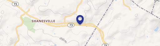 1416 Philadelphia Ave