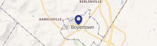 124 Philadelphia Ave