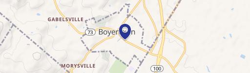 230 Philadelphia Ave