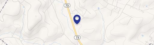 925 Philadelphia Ave