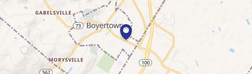 536 Philadelphia Ave