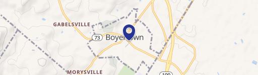 116 Philadelphia Ave