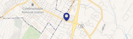 820 Philadelphia Ave