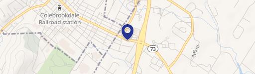 830 Philadelphia Ave