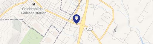 832 Philadelphia Ave