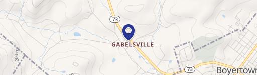 812 Philadelphia Ave