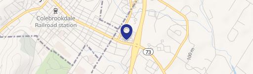 835 Philadelphia Ave