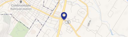 930 Philadelphia Ave