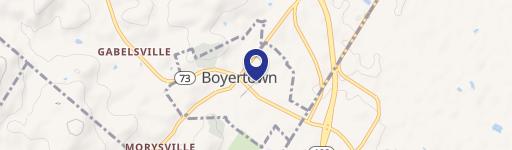 125 Philadelphia Ave