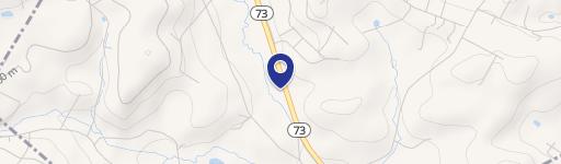 924 Philadelphia Ave