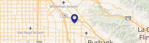 8044 Lankershim Blvd