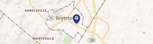 413 Philadelphia Ave