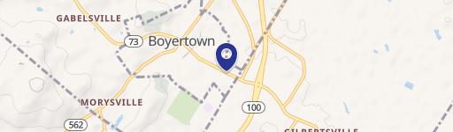 634 Philadelphia Ave