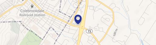 849 Philadelphia Ave