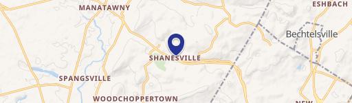 1635 Philadelphia Ave