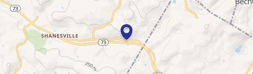 1371 Philadelphia Ave