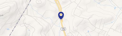 1081 Philadelphia Ave