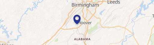 2036 Highland Gate Way