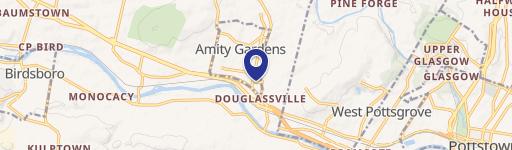 1179 Douglassville Ctr