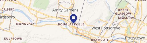 1341 Ben Franklin W Hwy