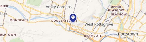 1421 Ben Franklin E Hwy