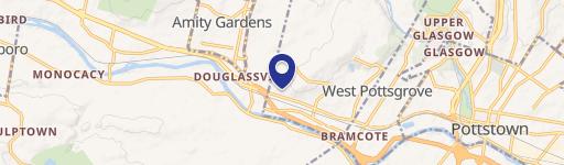 1449 Ben Franklin E Hwy