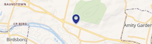 1325 Ben Franklin W Hwy